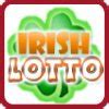 play irish lottery|Play Lotto Online .